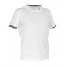 DASSY NEXUS DASSY T-SHIRT D-FX FLEX / D-FX 710025