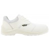 SAFETYJOGGER VOLLUTO81 S3 SRC CUISINE / HORECA