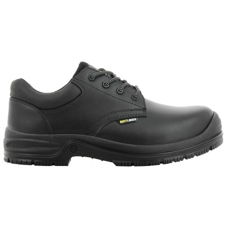 SAFETYJOGGER X111081 S3 SRC Safety Jogger