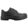 SAFETYJOGGER X111081 S3 SRC Safety Jogger