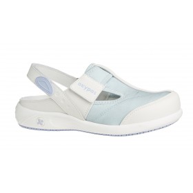 OXYPASS ANAIS ESD SRC