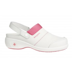 OXYPASS SANDY ESD SRC CHAUSSURES MEDICALES OXYPAS