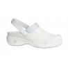 OXYPASS SANDY ESD SRC CHAUSSURES MEDICALES OXYPAS