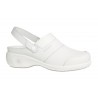 OXYPASS SANDY ESD SRC CHAUSSURES MEDICALES OXYPAS