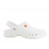 OXYPASS SONIC ESD SRC CHAUSSURES MEDICALES OXYPAS