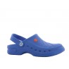 OXYPASS SONIC ESD SRC CHAUSSURES MEDICALES OXYPAS