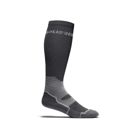 SOLID GEAR COMPRESSION SOCK ACCESSOIRES / ENTRETIEN SG30001