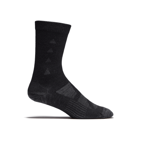 SOLID GEAR ULTRA THIN WOOL SOCK ACCESSOIRES / ENTRETIEN SG30007