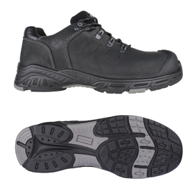 Chaussure securite snickers online