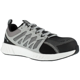 Basket de sécurité REEBOK FUSION FLEXWEAVE™ WORK