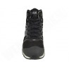 Chelsea Evolution Mid S3 SRC - 78262 Helly Hansen 78262