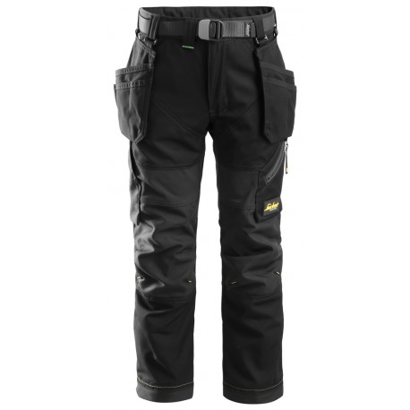 Pantalon de travail junior sale