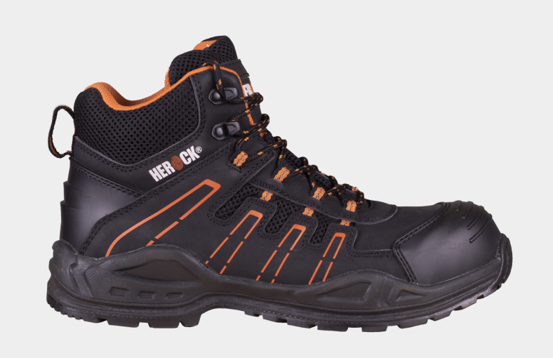 Chaussure de online securite herock