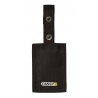 DASSY ASTRIX Accessoires 800107