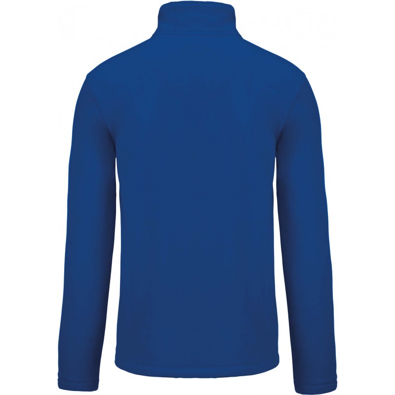 Polaire kariban outlet k911