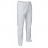 Pantalon de cuisinier homme confortable Promys Molinel Pantalon Promys Molinel