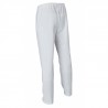 Pantalon de cuisinier homme confortable Promys Molinel Pantalon Promys Molinel