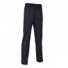 Pantalon de cuisinier homme confortable Promys Molinel Pantalon Promys Molinel