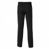 Pantalon de cuisinier homme confortable Promys Molinel Pantalon Promys Molinel