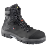 MTS ISERAN - FLEX S3 M-Climber M-Climber Réf : 16149