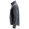 SNICKERS AllroundWork, Veste en polaire POLARTEC® 8022 FLEECE 8022