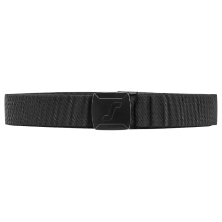 SNICKERS Ceinture élastique 9020 Accessoires 9020