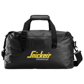 SNICKERS Sac imperméable 9626