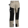 HEROCK CAPUA PANTALON Pantalons 23MTR1801