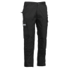 HEROCK CAPUA PANTALON Pantalons 23MTR1801