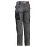 HEROCK CAPUA PANTALON Pantalons 23MTR1801