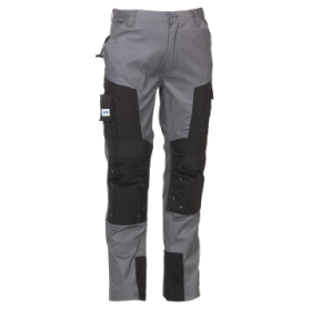 HEROCK CAPUA PANTALON