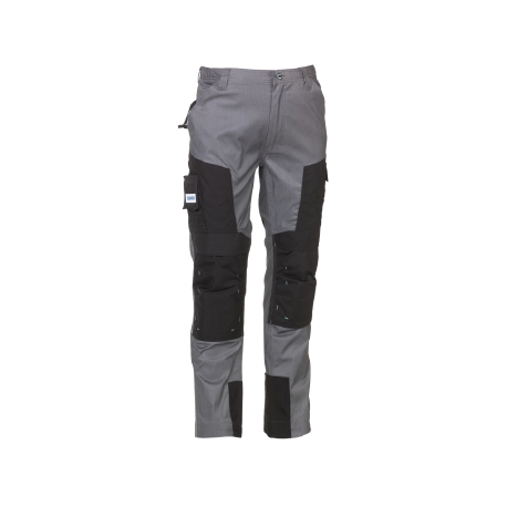 HEROCK CAPUA PANTALON Pantalons 23MTR1801