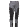 HEROCK CAPUA PANTALON Pantalons 23MTR1801