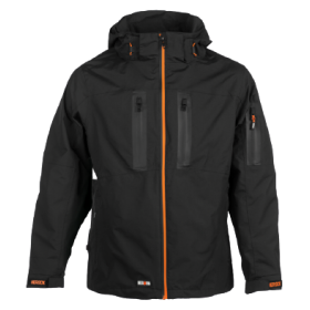 HEROCK VESTE DE PLUIE ASPEN