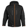 HEROCK VESTE DE PLUIE ASPEN Vestes 23MJC1902