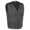 HEROCK BODYWARMER TORRO Bodywarmers 21MBW1901