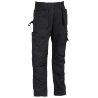 HEROCK PANTALON NATO Pantalons 22MTR1802