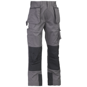 HEROCK PANTALON NATO