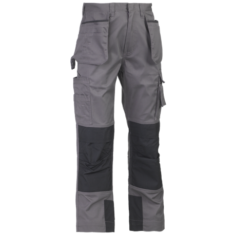 HEROCK PANTALON NATO Pantalons 22MTR1802