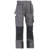 HEROCK PANTALON NATO Pantalons 22MTR1802