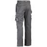 HEROCK PANTALON NATO Pantalons 22MTR1802