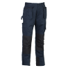 HEROCK PANTALON NATO Pantalons 22MTR1802