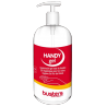 HANDY GEL A MAIN 500 ML