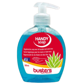 HANDY SAVON 300 ML