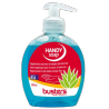 HANDY SAVON 300 ML