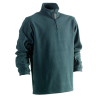 Herock ANTALIS sweater polaire 21MSW0902 Pulls-polar 21MSW0902