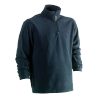 Herock ANTALIS sweater polaire 21MSW0902 Pulls-polar 21MSW0902