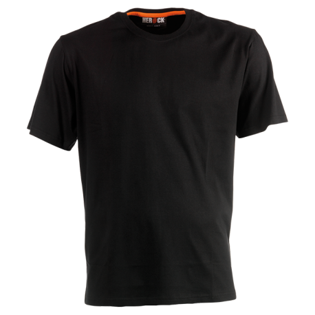 HEROCK Argo t-shirt manches courtes 21MTS0901 Tee shirts 21MTS0901