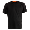 HEROCK Argo t-shirt manches courtes 21MTS0901 Tee shirts 21MTS0901