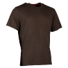 HEROCK Argo t-shirt manches courtes 21MTS0901 Tee shirts 21MTS0901